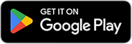 Get it on Google Play